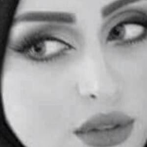 Meet your Posher, Maha